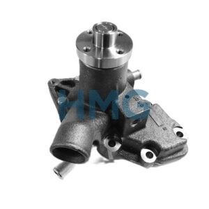 HMG-131.106 DEUTZ FAHR WATER PUMP 0.015.2993.4