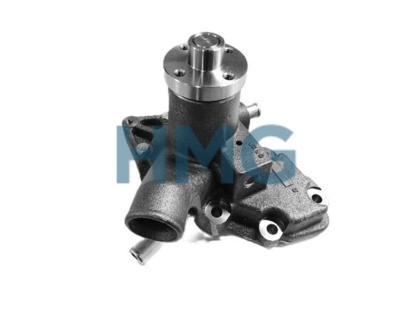 HMG-131.106 DEUTZ FAHR WATER PUMP 0.015.2993.4