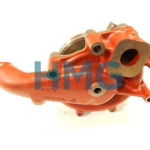 HMG-282.144 WATER PUMP