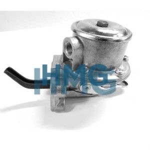 HMG-10.140 PERKINS FUEL PUMP 2641A068, 2641A075, ULPK0015, 2641A083, 2641A084, 17/401900