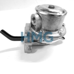 HMG-10.140 PERKINS FUEL PUMP 2641A068, 2641A075, ULPK0015, 2641A083, 2641A084, 17/401900