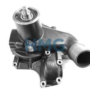 HMG-203.190 MASSEY FERGUSON WATER PUMP ACW290706A, ACP0408080, ACW2907070, 475.127