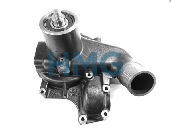 HMG-203.190 MASSEY FERGUSON WATER PUMP ACW290706A, ACP0408080, ACW2907070, 475.127