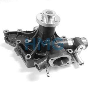 HMG-130.154 DEUTZ WATER PUMP 04137950 OEM REFERENCE