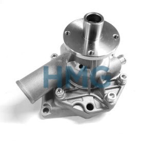 HMG-175.176 JCB WATER PUMP 333/C4251 OEM REFERENCE