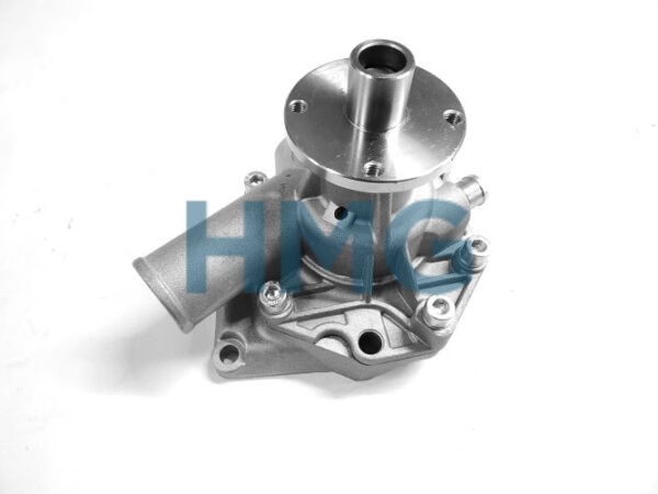 HMG-175.176 JCB WATER PUMP 333/C4251 OEM REFERENCE