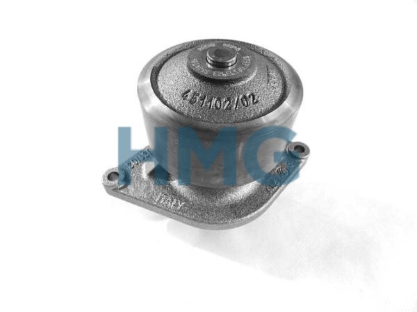 HMG-175.178 JCB WATER PUMP