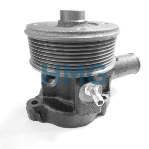 HMG-175.184 JCB WATER PUMP 333/H8218 OEM REFERENCE