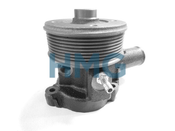 HMG-175.184 JCB WATER PUMP 333/H8218 OEM REFERENCE