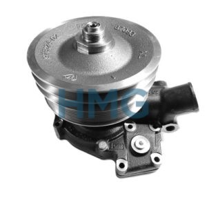 HMG-175.190 JCB WATER PUMP SISU ENGINE 74AWF