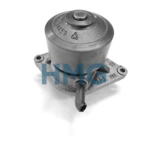 HMG-186.230 KOMATSU WATER PUMP 6754-61-1310 OEM REFERENCE