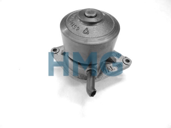 HMG-186.230 KOMATSU WATER PUMP 6754-61-1310 OEM REFERENCE