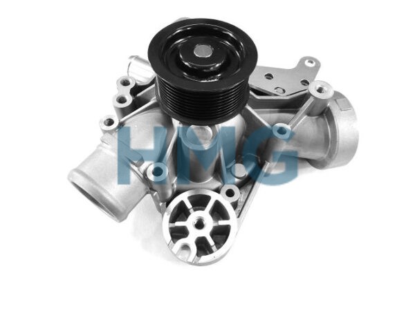 HMG-283.126 VOLVO PENTA WATER PUMP 3801244, 3801577 OEM REFERENCE