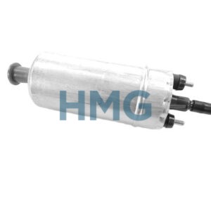 HMG-10.292 FUEL PUMP DEUTZ 001265083
