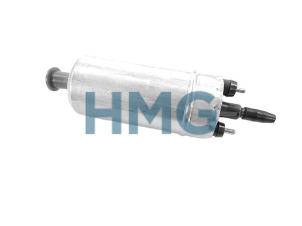 HMG-10.292 FUEL PUMP DEUTZ 001265083