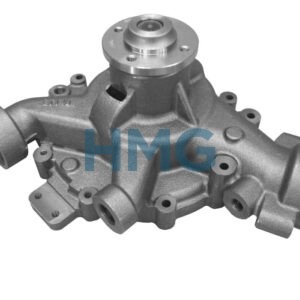 DAF WATER PUMP 0683580